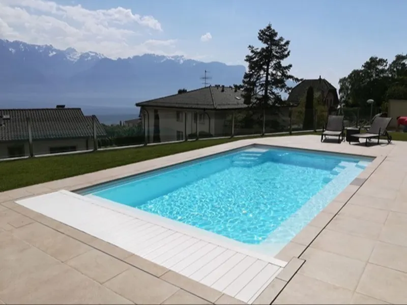 piscine atlantis 7