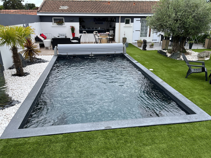 piscine platinium 7