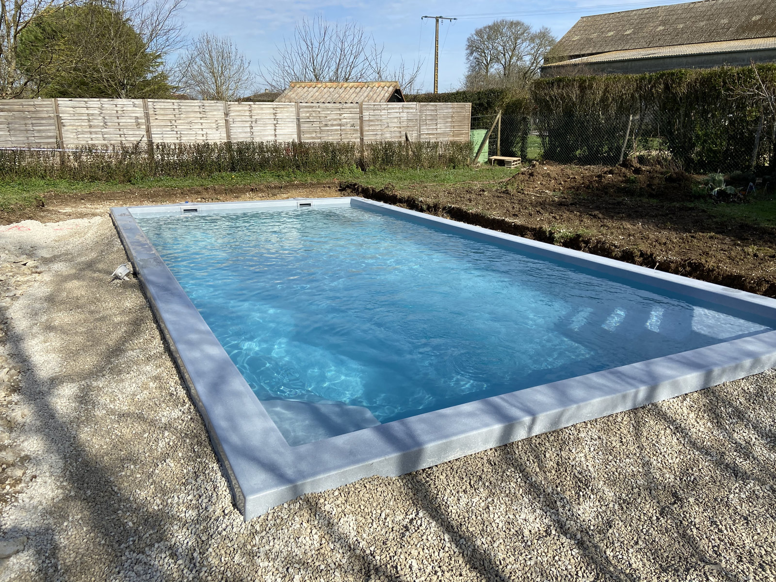piscine platinium 10