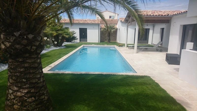 piscine platinium 8