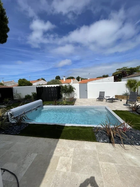 piscine platinium 6